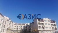 Апартаменты за 124 200 евро на Солнечном берегу, Болгария