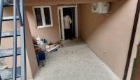 Дом за 234 000 евро в Хорватии