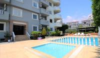 Квартира за 154 000 евро в Алании, Турция