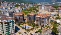 Квартира за 299 000 евро в Алании, Турция