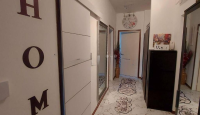 Квартира за 93 000 евро в Гориции, Италия
