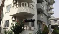 Квартира за 177 000 евро в Алании, Турция