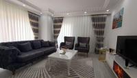 Квартира за 128 000 евро в Алании, Турция