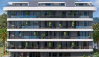 Квартира за 135 000 евро в Алании, Турция