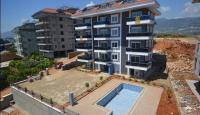 Квартира за 111 000 евро в Алании, Турция