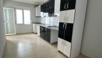 Квартира за 118 000 евро в Алании, Турция