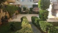 Квартира за 114 000 евро в Алании, Турция