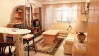 Квартира за 83 000 евро в Алании, Турция