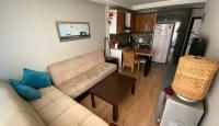 Квартира за 55 000 евро в Мерсине, Турция