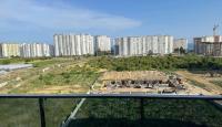 Квартира за 43 000 евро в Мерсине, Турция