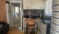 Квартира за 55 000 евро в Мерсине, Турция