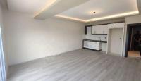 Квартира за 51 000 евро в Мерсине, Турция