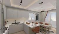 Квартира за 45 000 евро в Мерсине, Турция