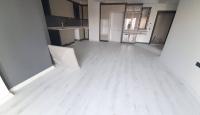 Квартира за 94 700 евро в Мерсине, Турция