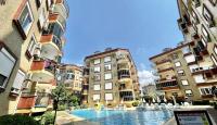 Квартира за 165 000 евро в Алании, Турция