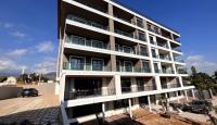 Квартира за 95 000 евро в Алании, Турция