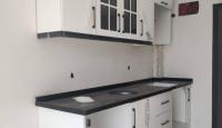Квартира за 38 700 евро в Мерсине, Турция