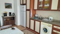 Квартира за 109 000 евро в Алании, Турция