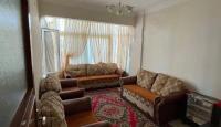 Квартира за 49 000 евро в Мерсине, Турция