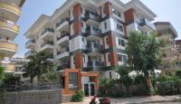 Квартира за 95 000 евро в Алании, Турция