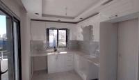 Квартира за 52 000 евро в Мерсине, Турция