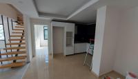 Пентхаус за 173 000 евро в Алании, Турция