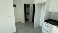 Квартира за 105 000 евро в Алании, Турция