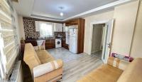 Квартира за 41 000 евро в Османие, Турция