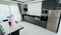 Квартира за 182 000 евро в Алании, Турция