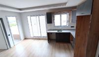 Квартира за 48 750 евро в Мерсине, Турция