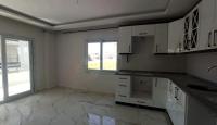 Квартира за 44 000 евро в Мерсине, Турция