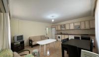 Квартира за 74 000 евро в Алании, Турция