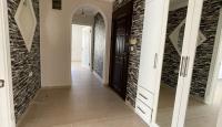 Квартира за 116 000 евро в Алании, Турция