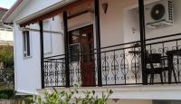 Вилла за 124 000 евро в Алании, Турция
