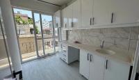 Квартира за 53 000 евро в Мерсине, Турция