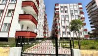 Квартира за 69 000 евро в Алании, Турция