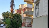 Вилла за 104 000 евро в Конаклы, Турция