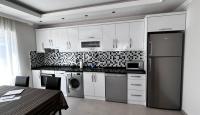 Квартира за 114 000 евро в Кестеле, Турция