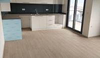 Квартира за 124 000 евро в Алании, Турция
