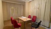 Квартира за 43 000 евро в Мерсине, Турция