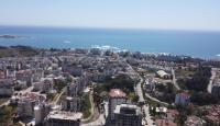 Квартира за 70 000 евро в Авсалларе, Турция