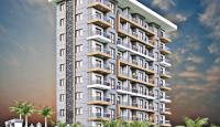 Квартира за 172 000 евро в Алании, Турция