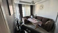 Квартира за 49 000 евро в Мерсине, Турция
