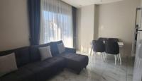 Квартира за 88 000 евро в Алании, Турция