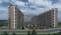 Квартира за 47 500 евро в Мерсине, Турция