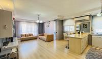 Квартира за 123 000 евро в Алании, Турция