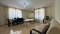 Квартира за 77 000 евро в Алании, Турция