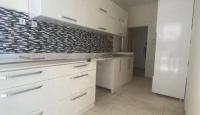 Квартира за 54 000 евро в Стамбуле, Турция