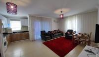 Квартира за 87 000 евро в Алании, Турция