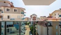 Квартира за 64 000 евро в Авсалларе, Турция
